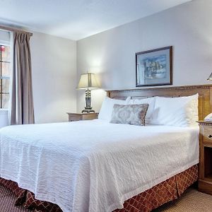 GTS 2 Bedroom Premium