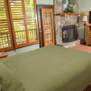 GTV Accessible 1 Bedroom Condo