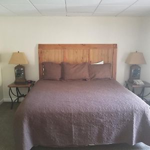 GTVH Standard King Room